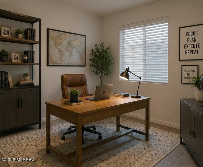 Presidios at Rancho Sahuarita (1-927) - Residential