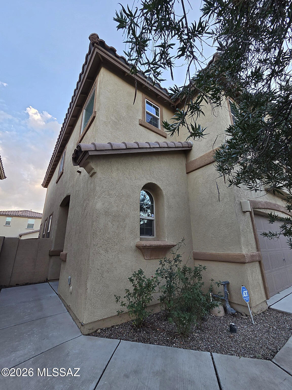 Presidios at Rancho Sahuarita (1-927) - Residential