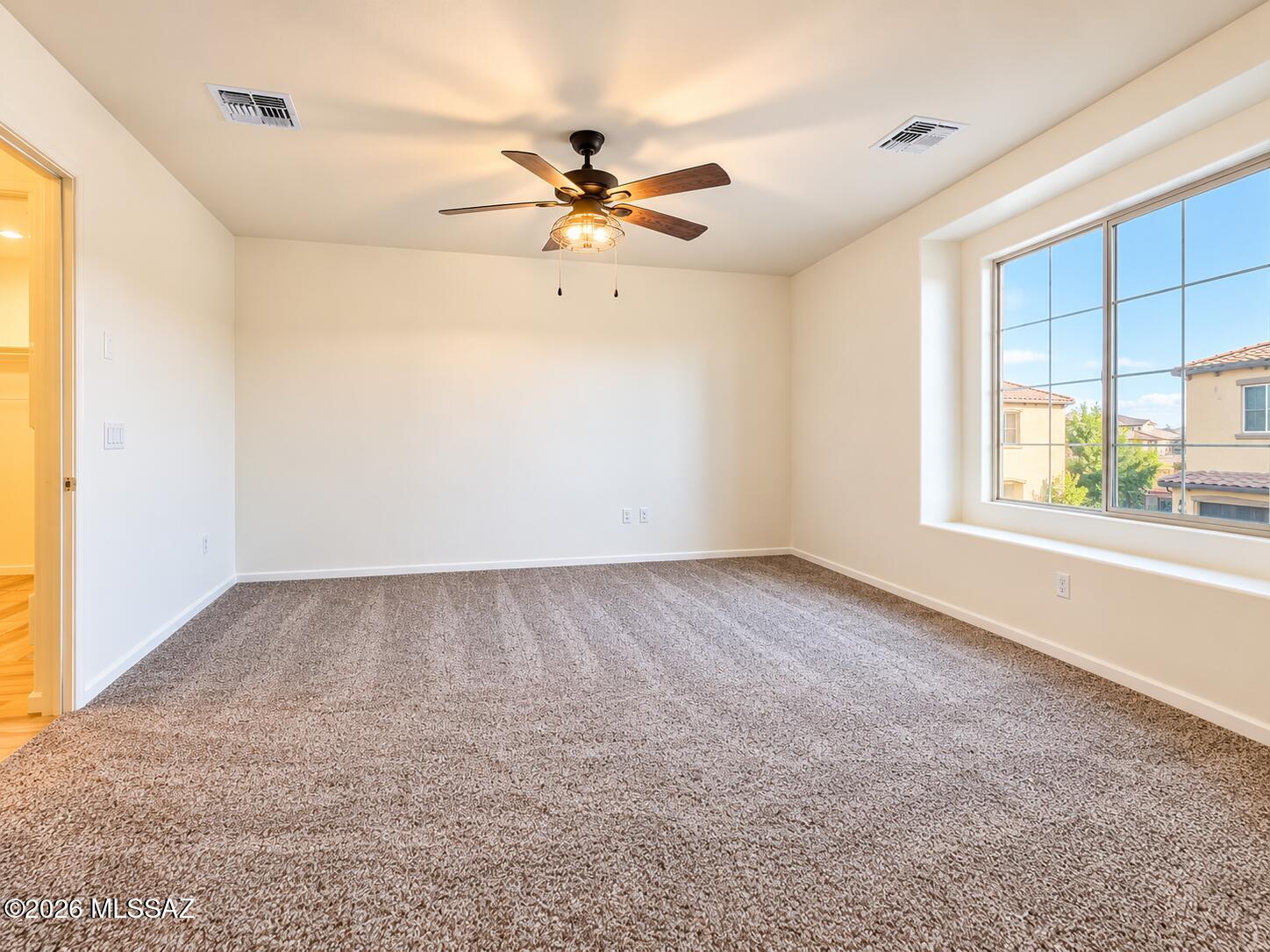 Presidios at Rancho Sahuarita (1-927) - Residential