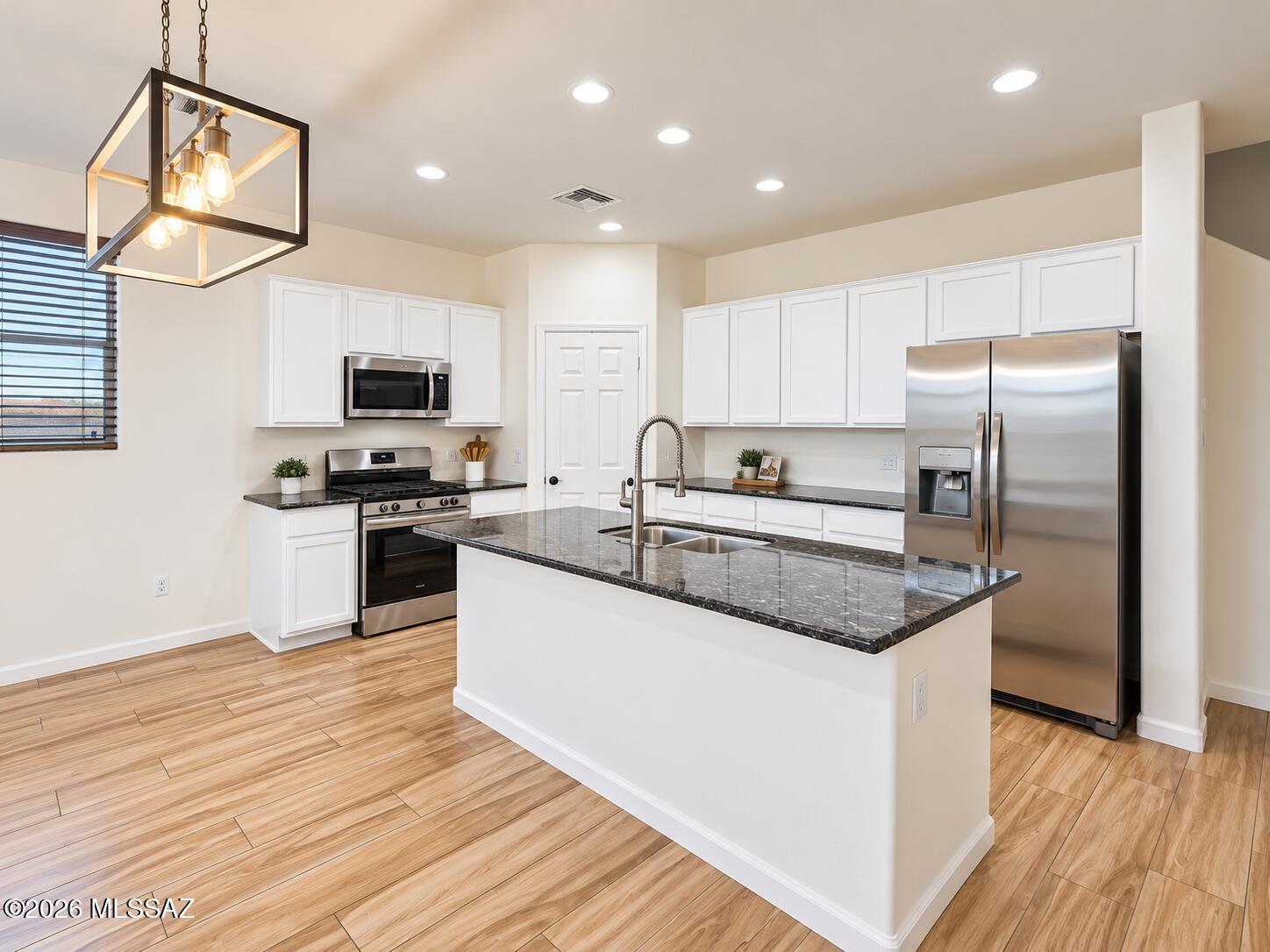 Presidios at Rancho Sahuarita (1-927) - Residential