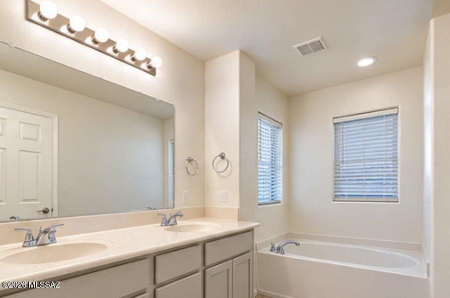 Presidios at Rancho Sahuarita (1-927) - Residential