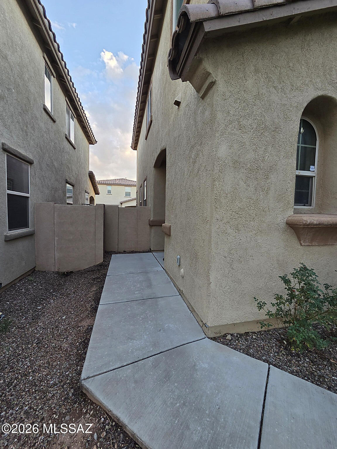 Presidios at Rancho Sahuarita (1-927) - Residential