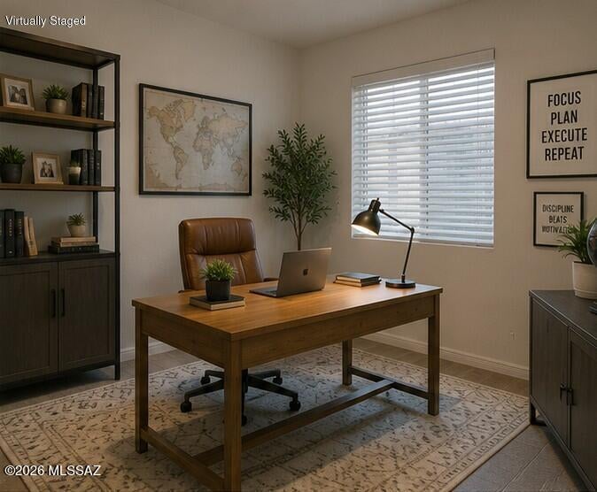 Presidios at Rancho Sahuarita (1-927) - Residential