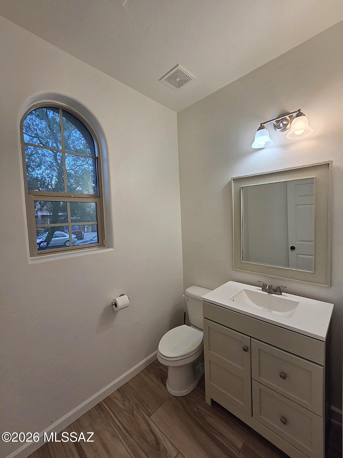 Presidios at Rancho Sahuarita (1-927) - Residential