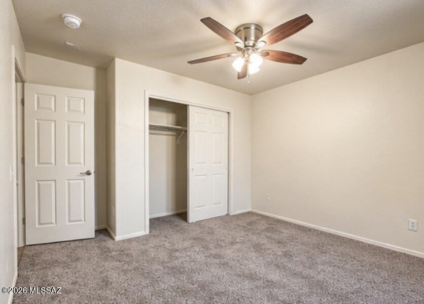 Presidios at Rancho Sahuarita (1-927) - Residential