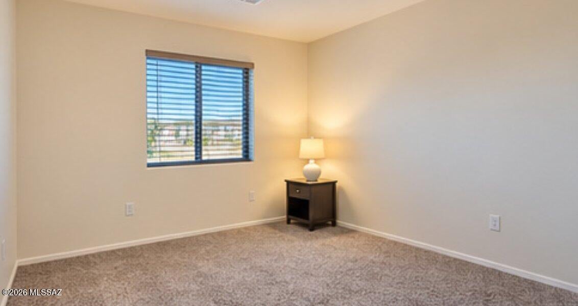 Presidios at Rancho Sahuarita (1-927) - Residential