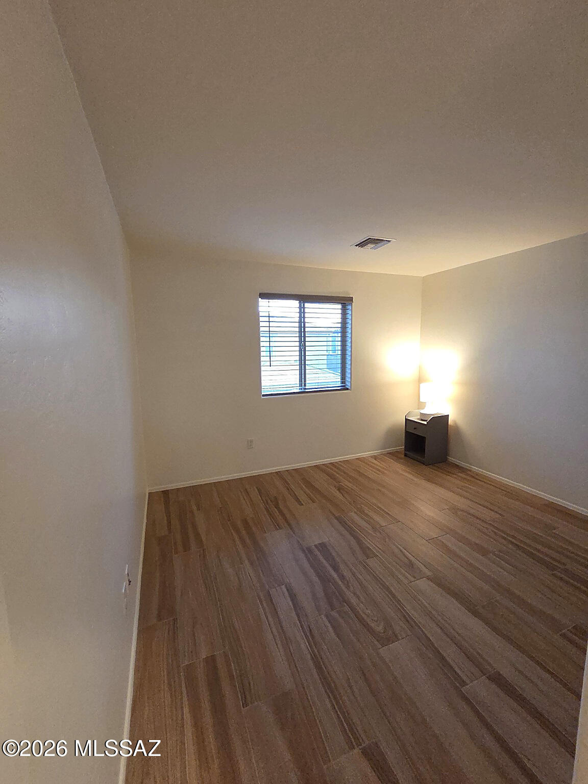 Presidios at Rancho Sahuarita (1-927) - Residential