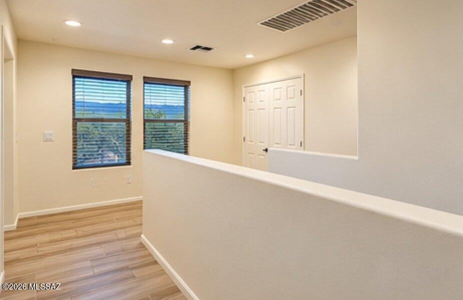 Presidios at Rancho Sahuarita (1-927) - Residential