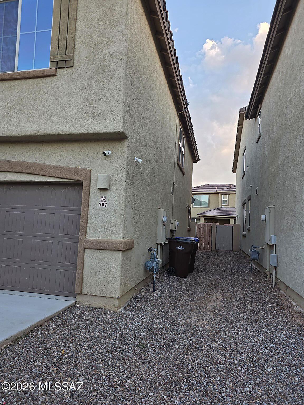 Presidios at Rancho Sahuarita (1-927) - Residential