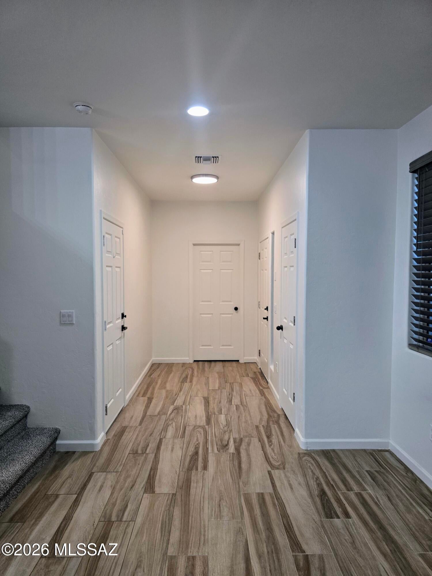 Presidios at Rancho Sahuarita (1-927) - Residential