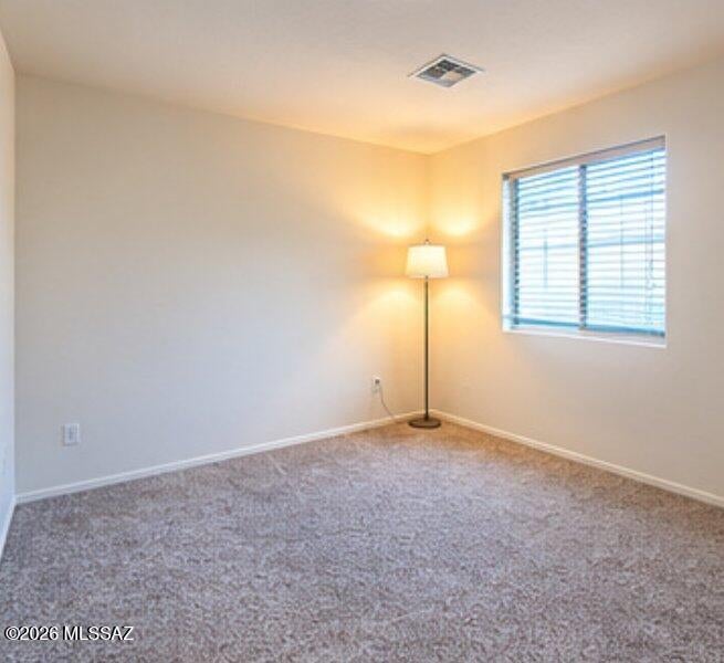 Presidios at Rancho Sahuarita (1-927) - Residential