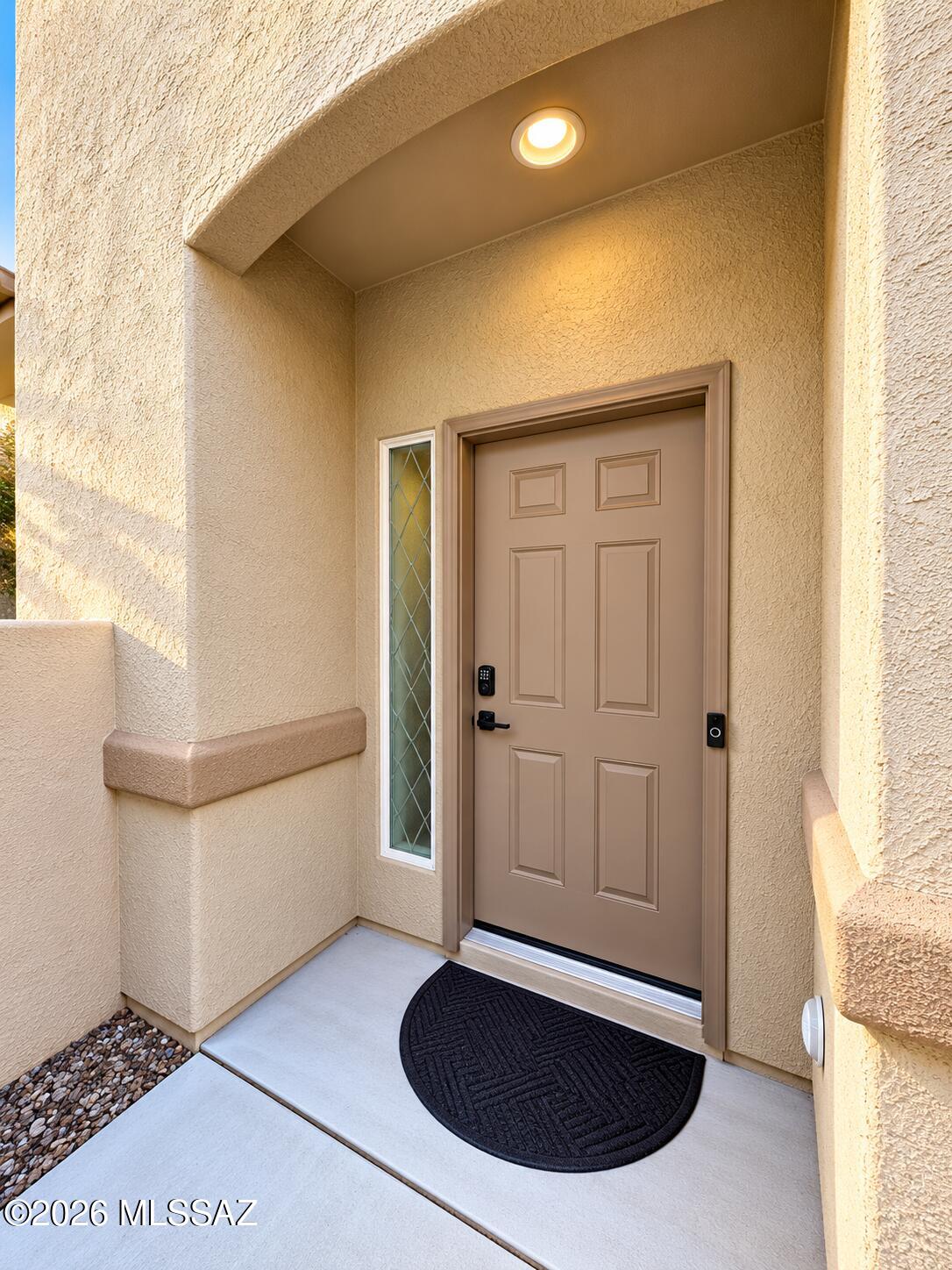 Presidios at Rancho Sahuarita (1-927) - Residential
