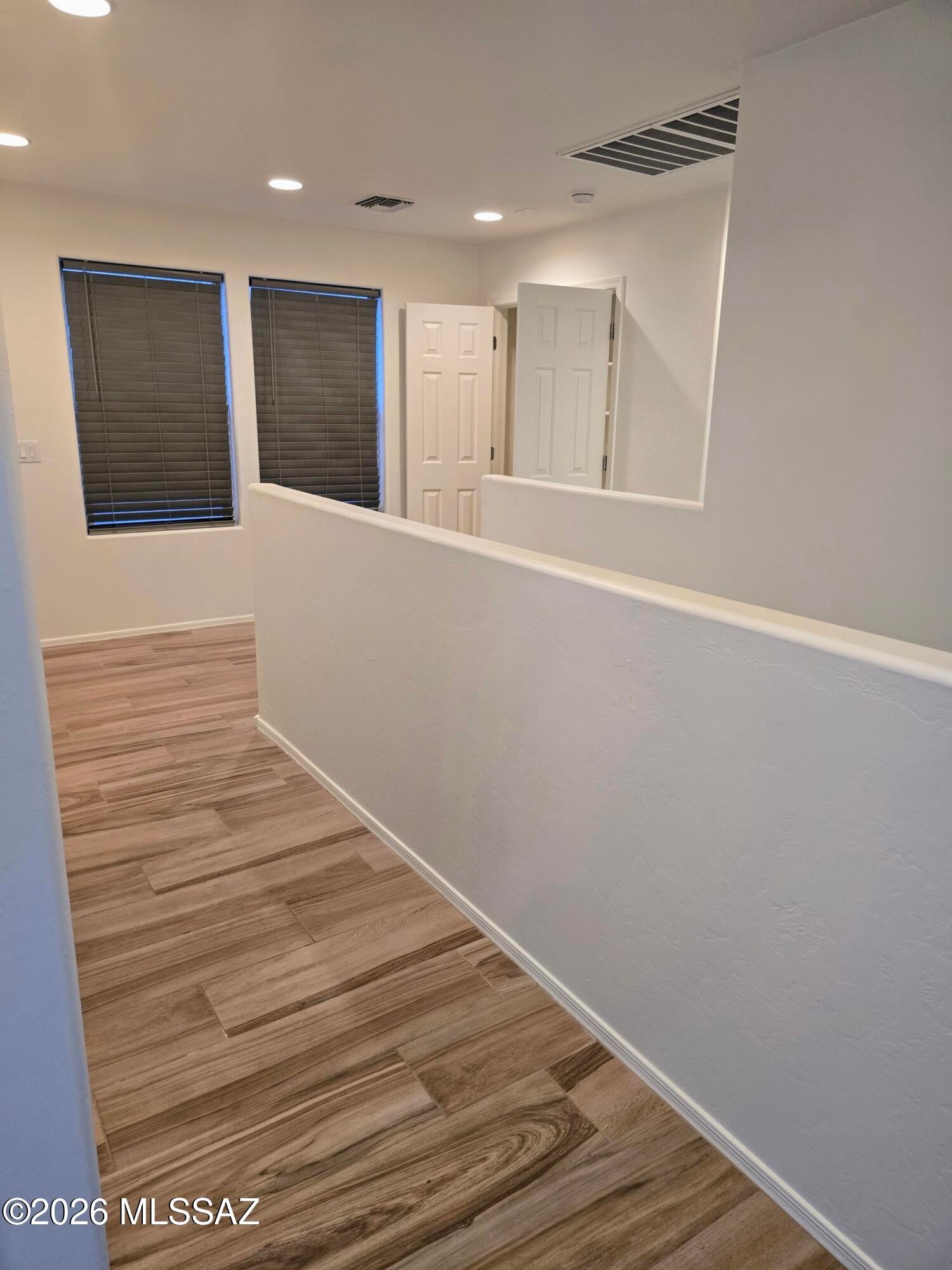 Presidios at Rancho Sahuarita (1-927) - Residential