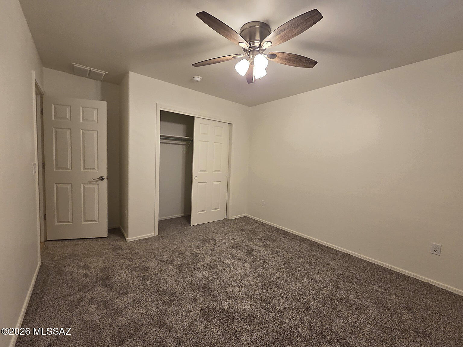 Presidios at Rancho Sahuarita (1-927) - Residential