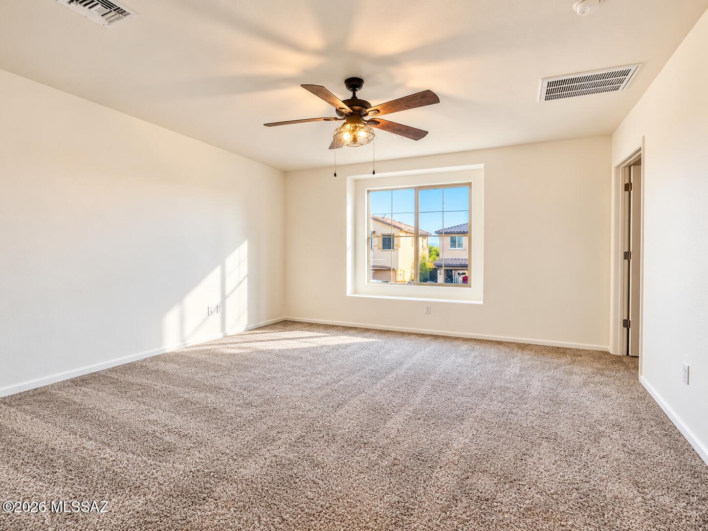 Presidios at Rancho Sahuarita (1-927) - Residential