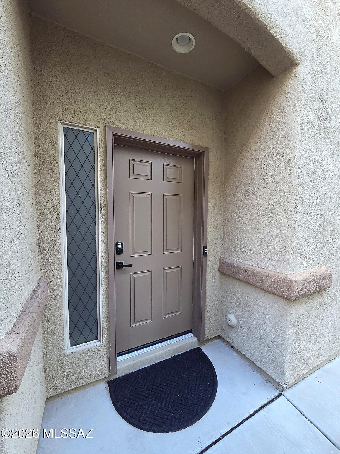 Presidios at Rancho Sahuarita (1-927) - Residential