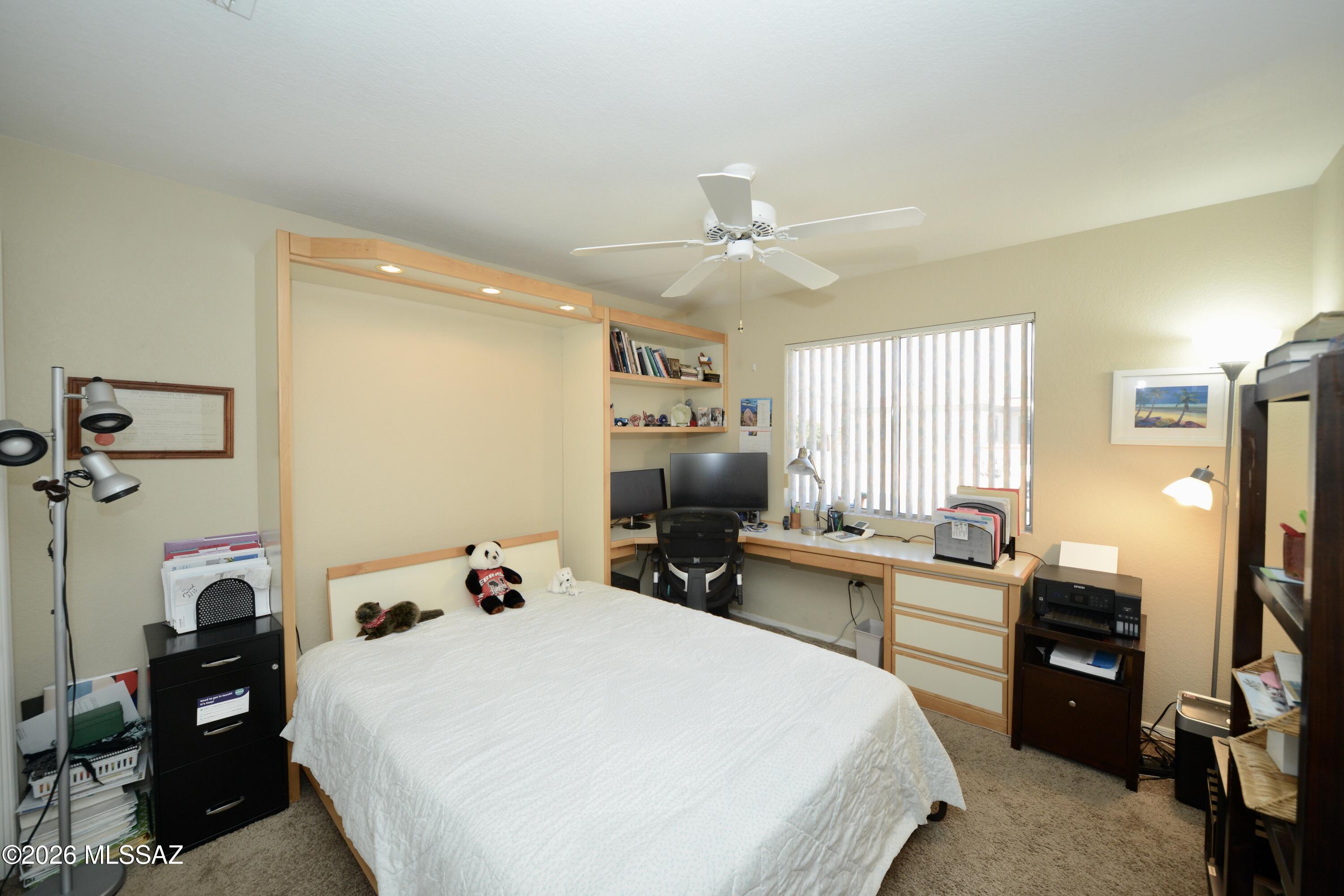 San Ignacio Golf Estates(1-46) - Residential