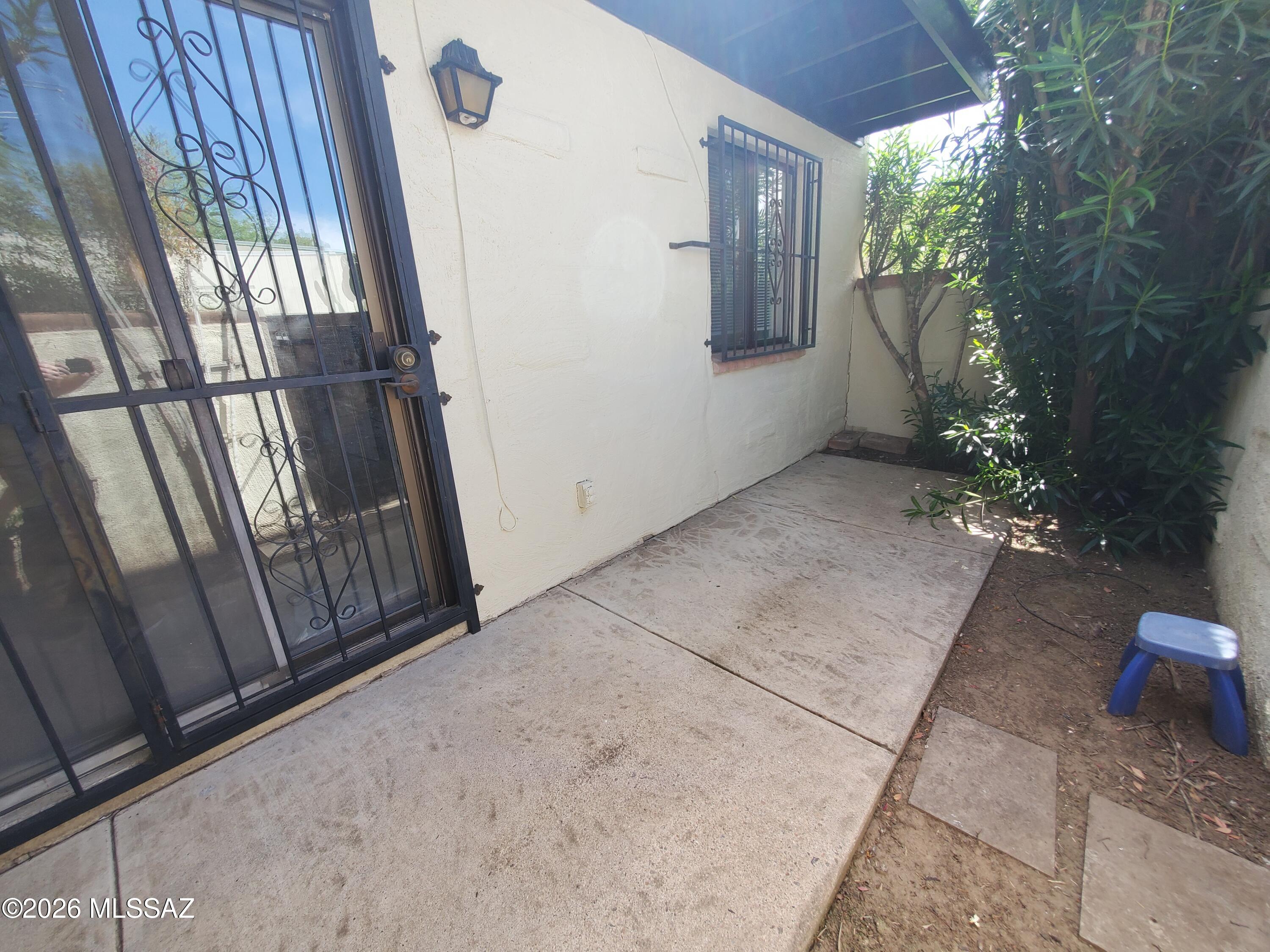 Limberlost Villas Townhouses (1-40) - Residential