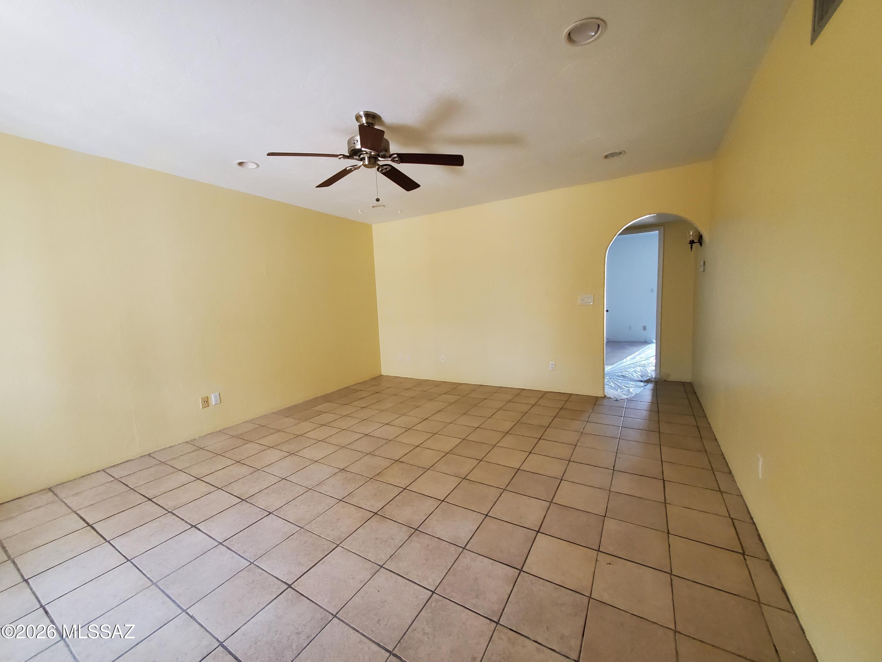 Limberlost Villas Townhouses (1-40) - Residential