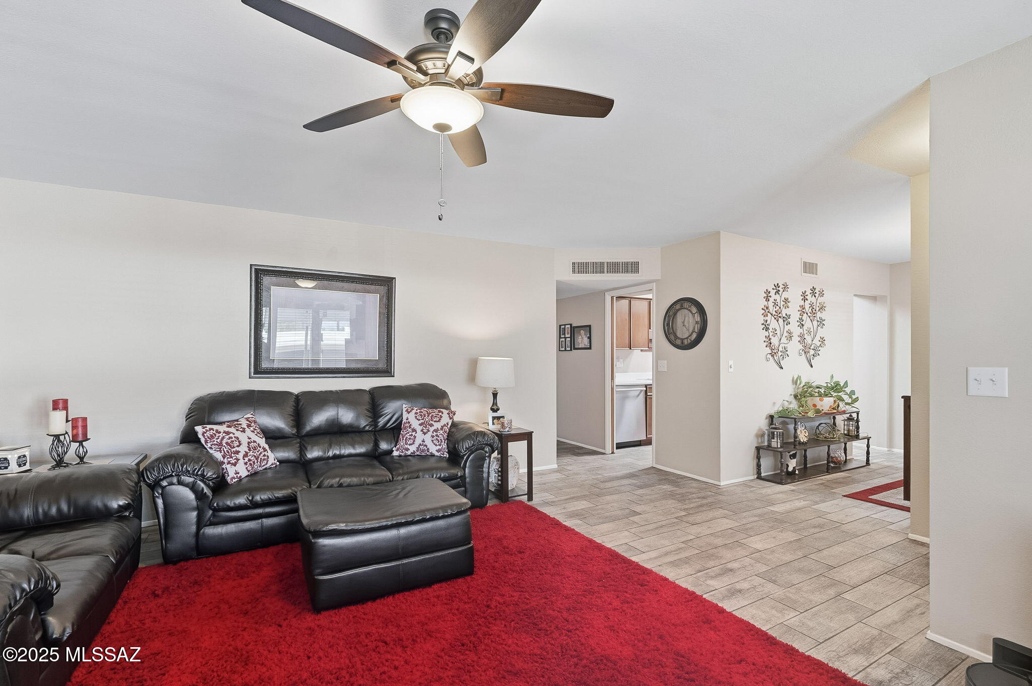 El Dorado Hills (1-196) - Residential