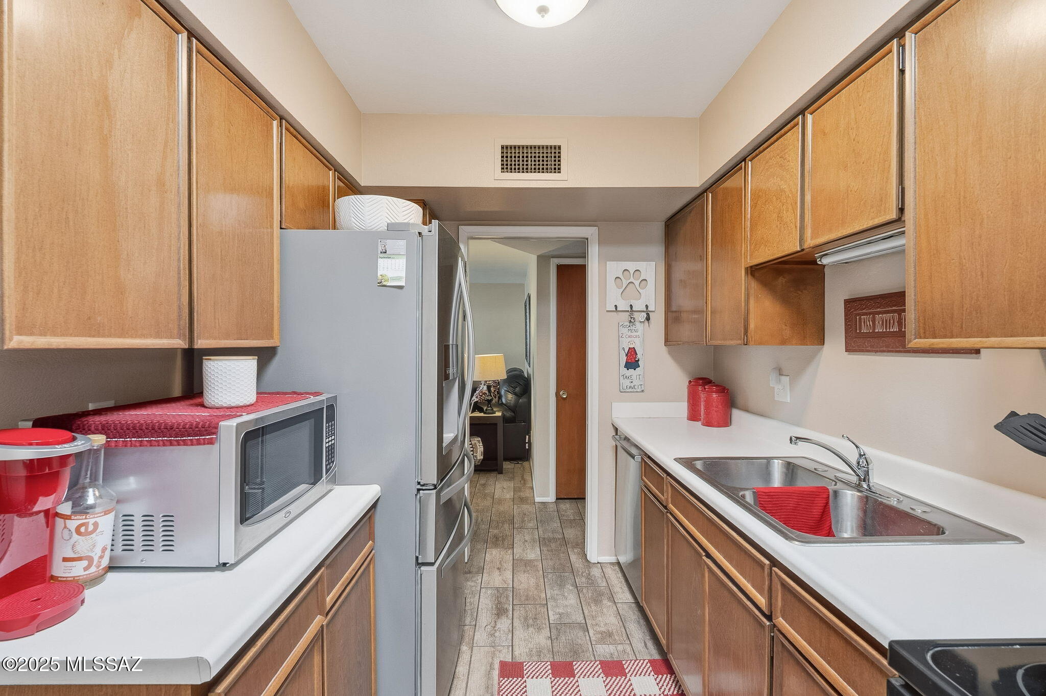 El Dorado Hills (1-196) - Residential
