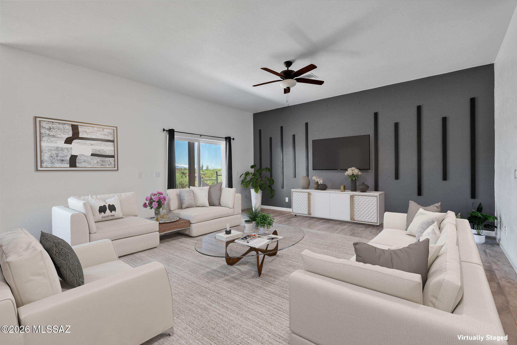 Rio Rico Estates 11 - Residential