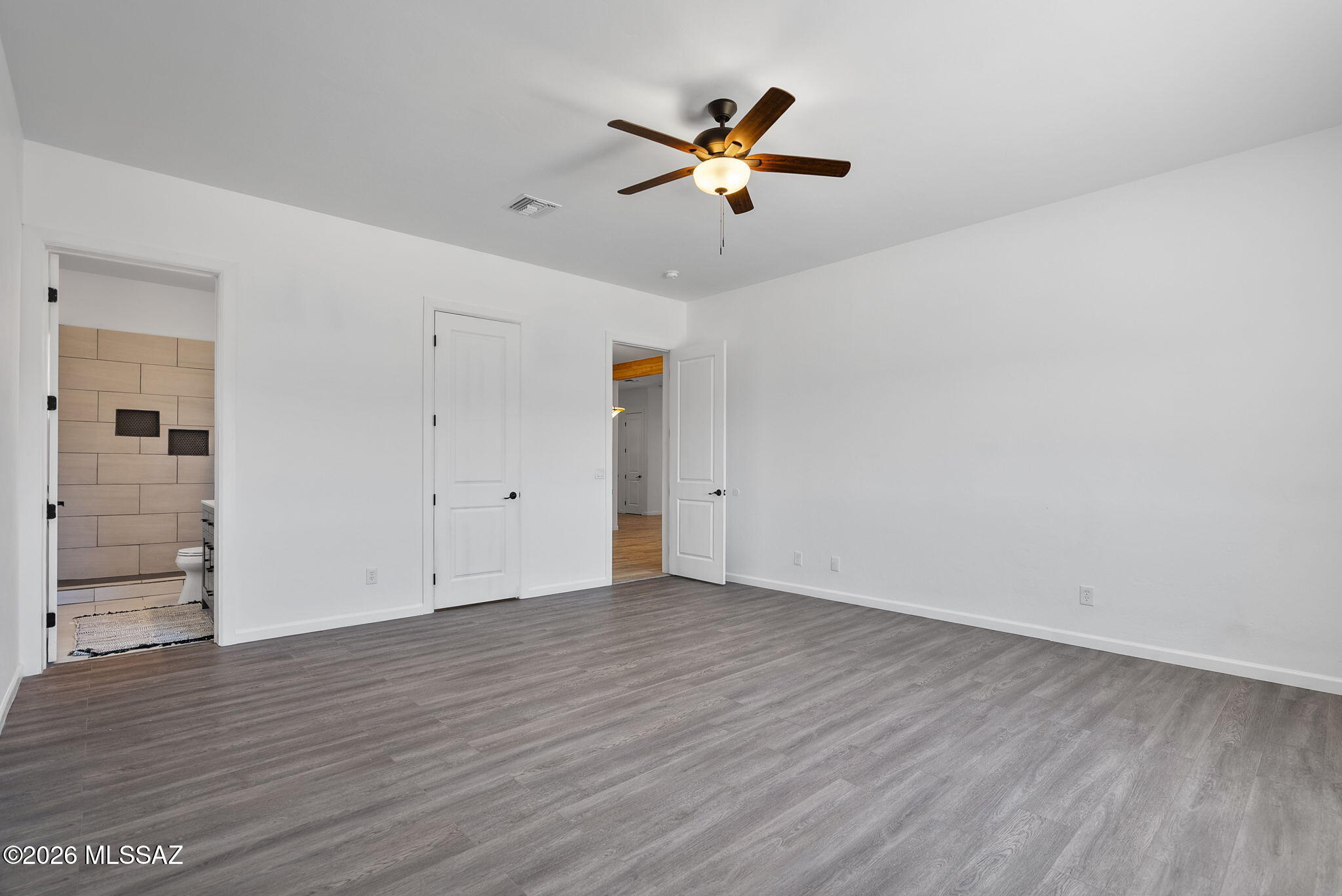 Rio Rico Estates 11 - Residential