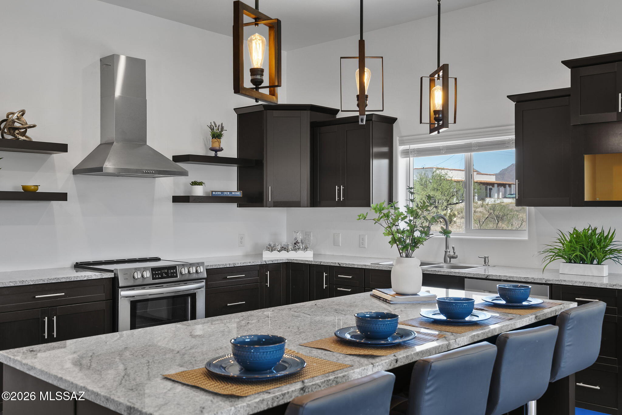 Rio Rico Estates 11 - Residential