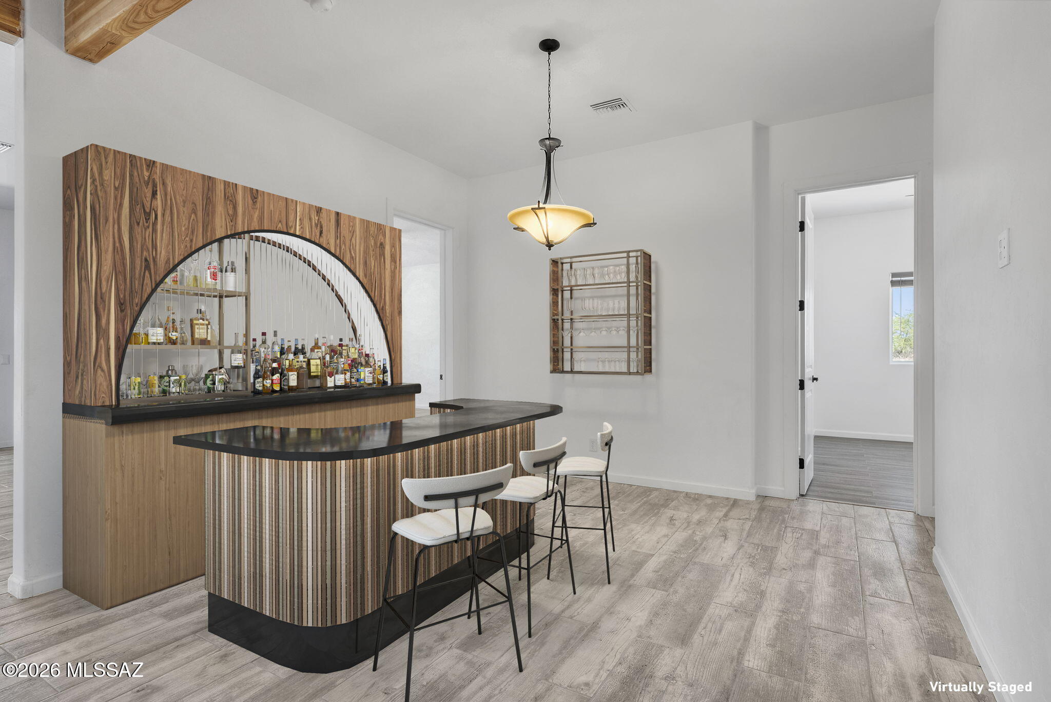 Rio Rico Estates 11 - Residential