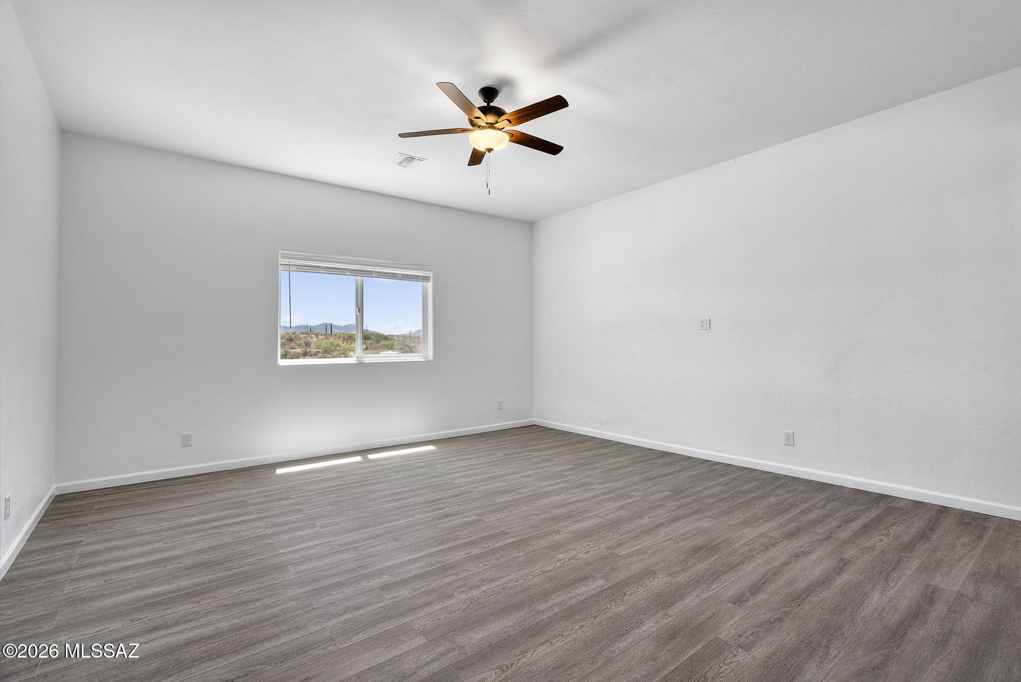 Rio Rico Estates 11 - Residential