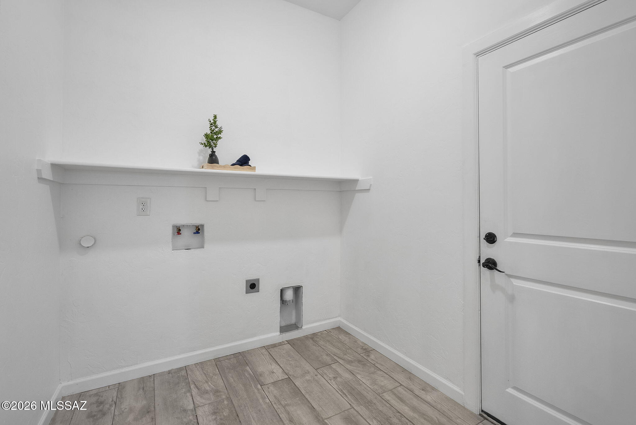 Rio Rico Estates 11 - Residential