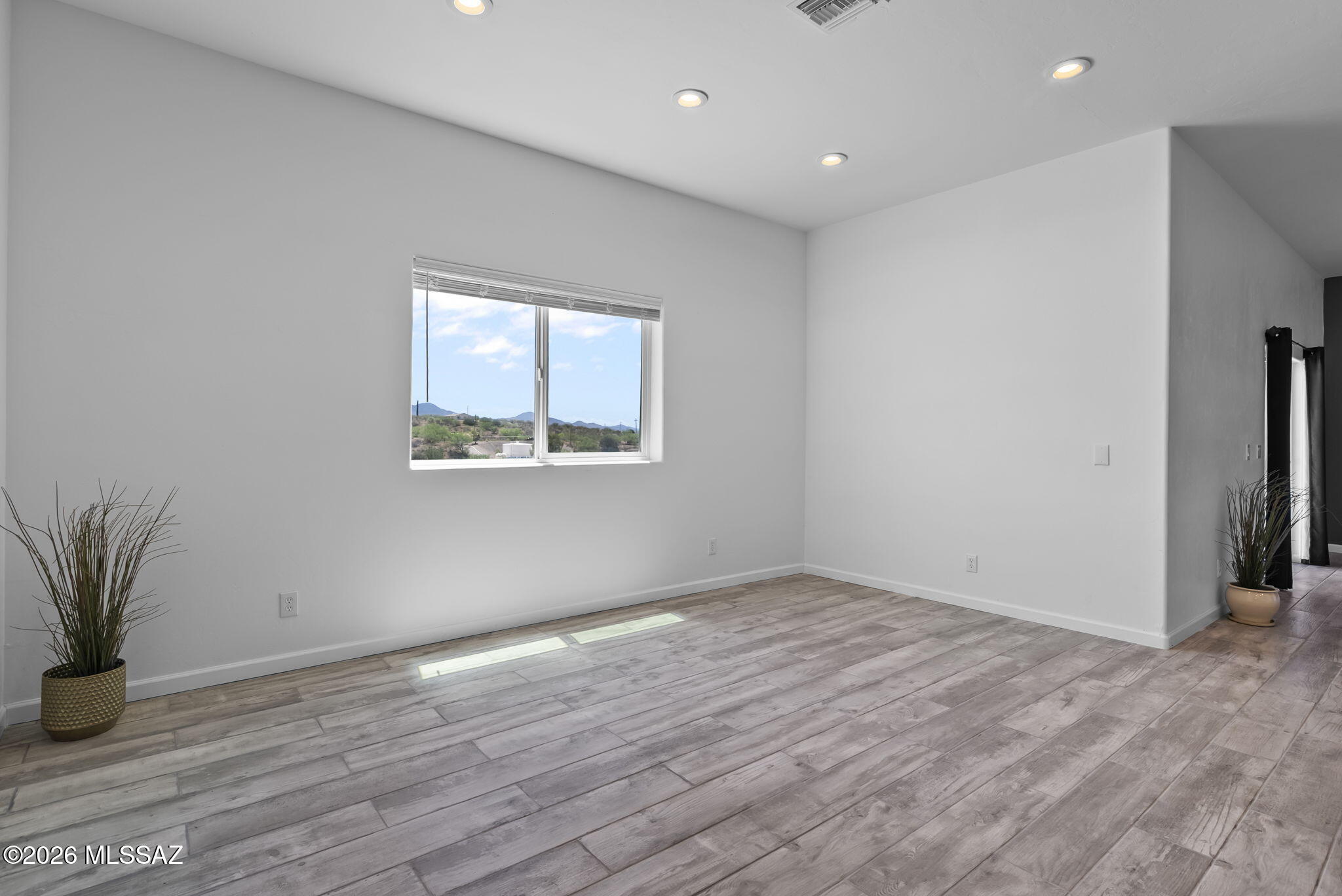 Rio Rico Estates 11 - Residential