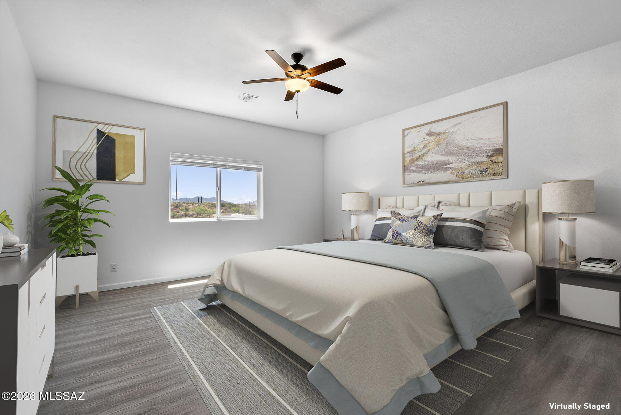 Rio Rico Estates 11 - Residential