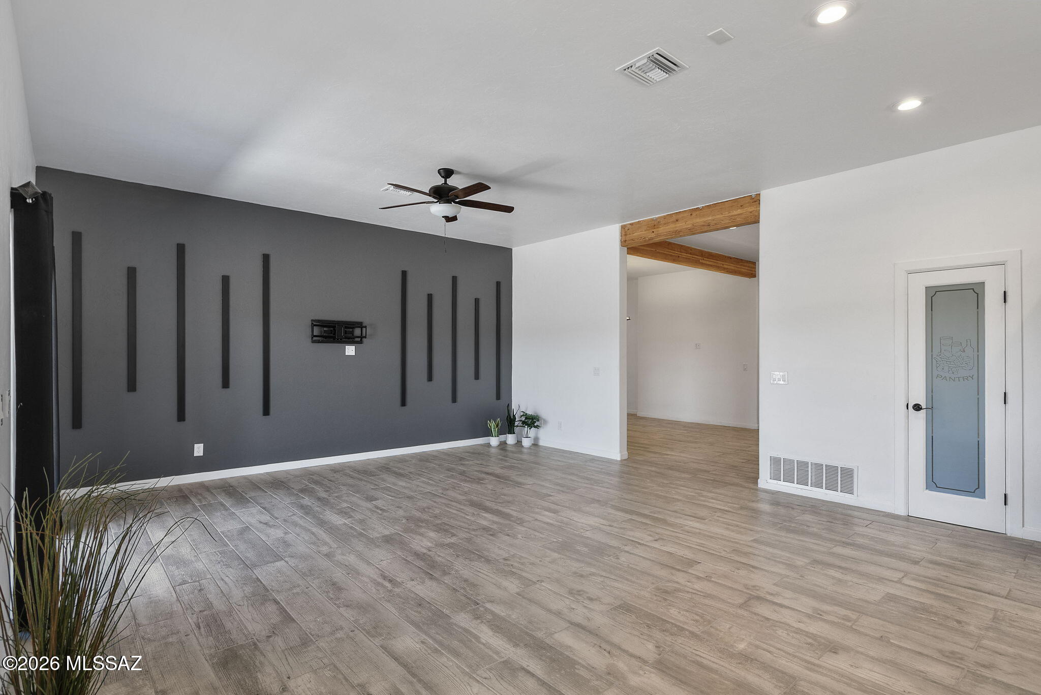 Rio Rico Estates 11 - Residential