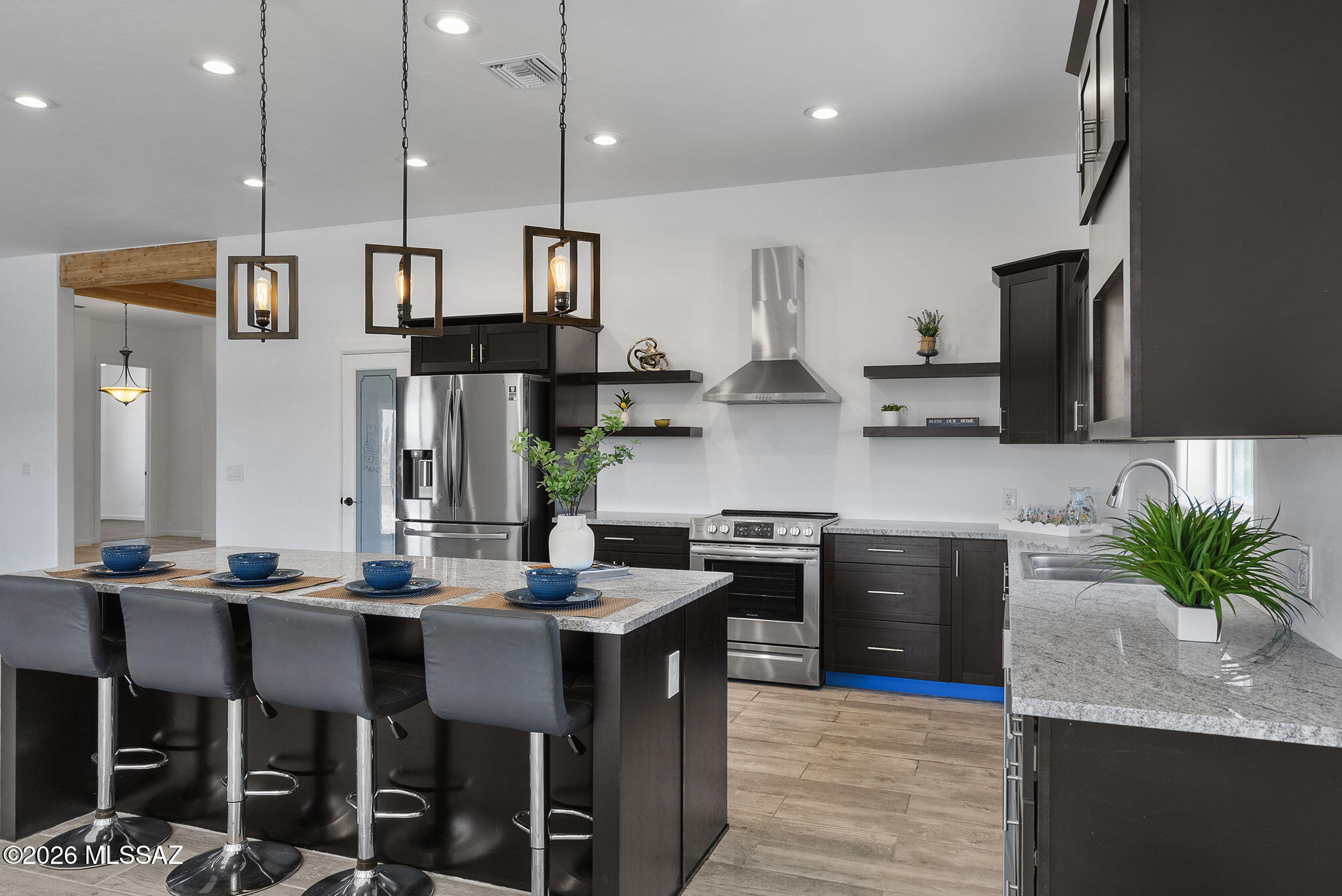 Rio Rico Estates 11 - Residential