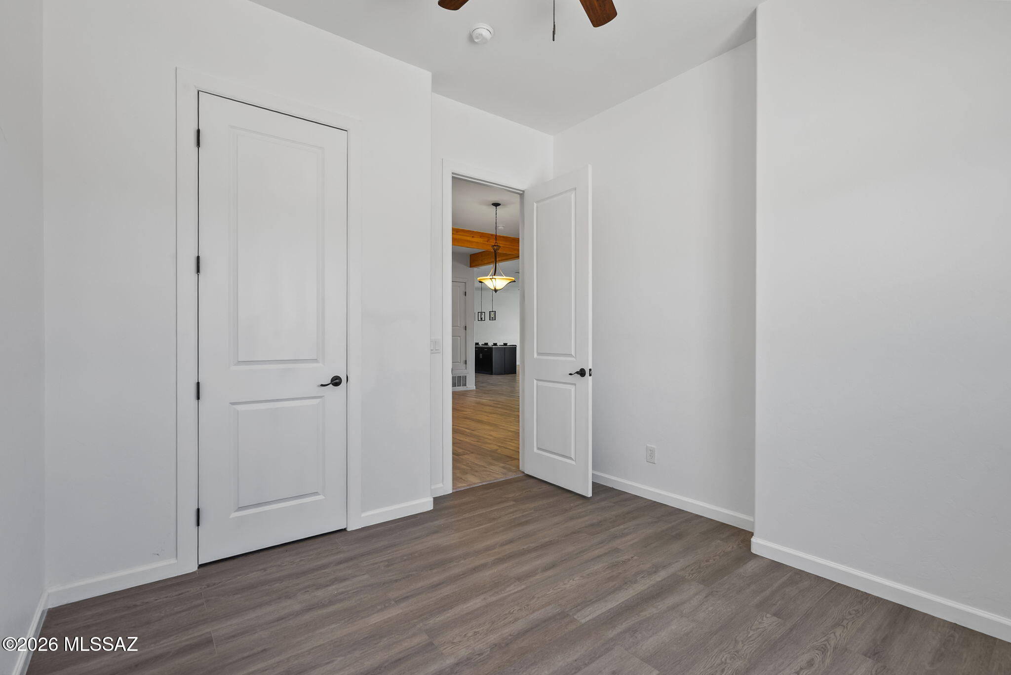 Rio Rico Estates 11 - Residential