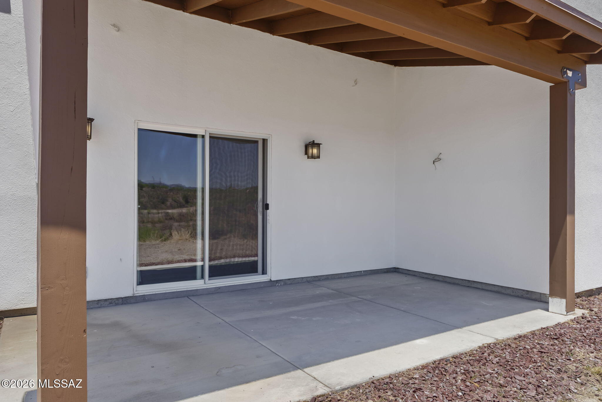 Rio Rico Estates 11 - Residential