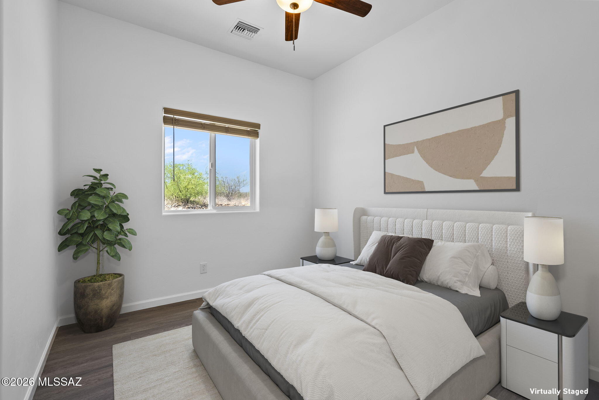 Rio Rico Estates 11 - Residential