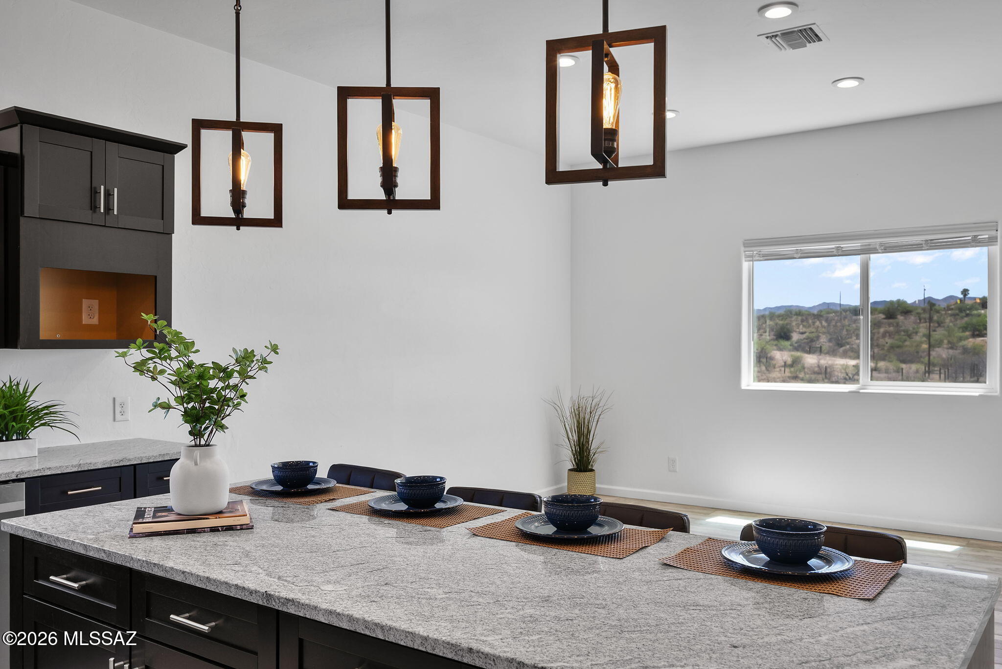 Rio Rico Estates 11 - Residential