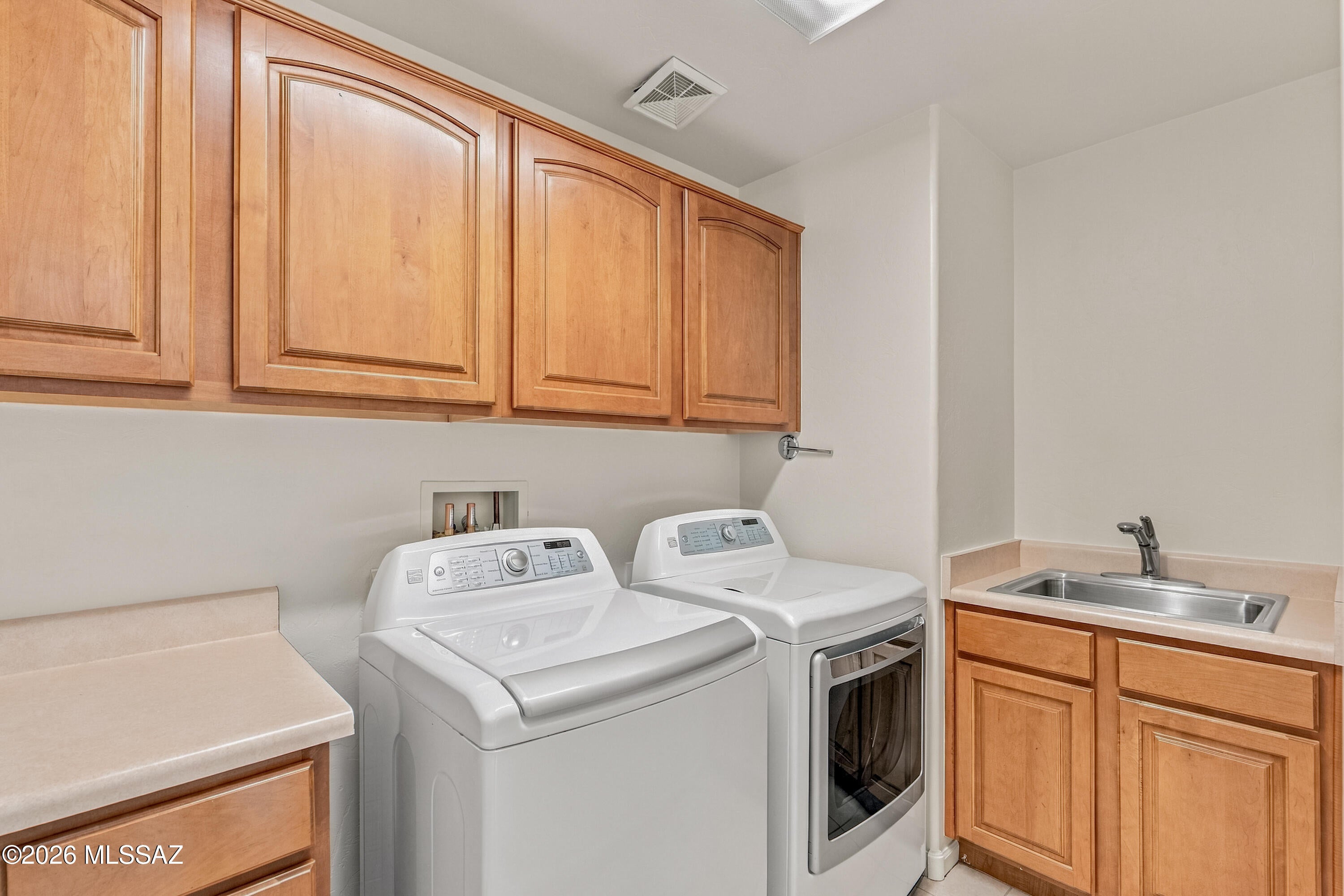 Quail Creek II (78-394) - Residential