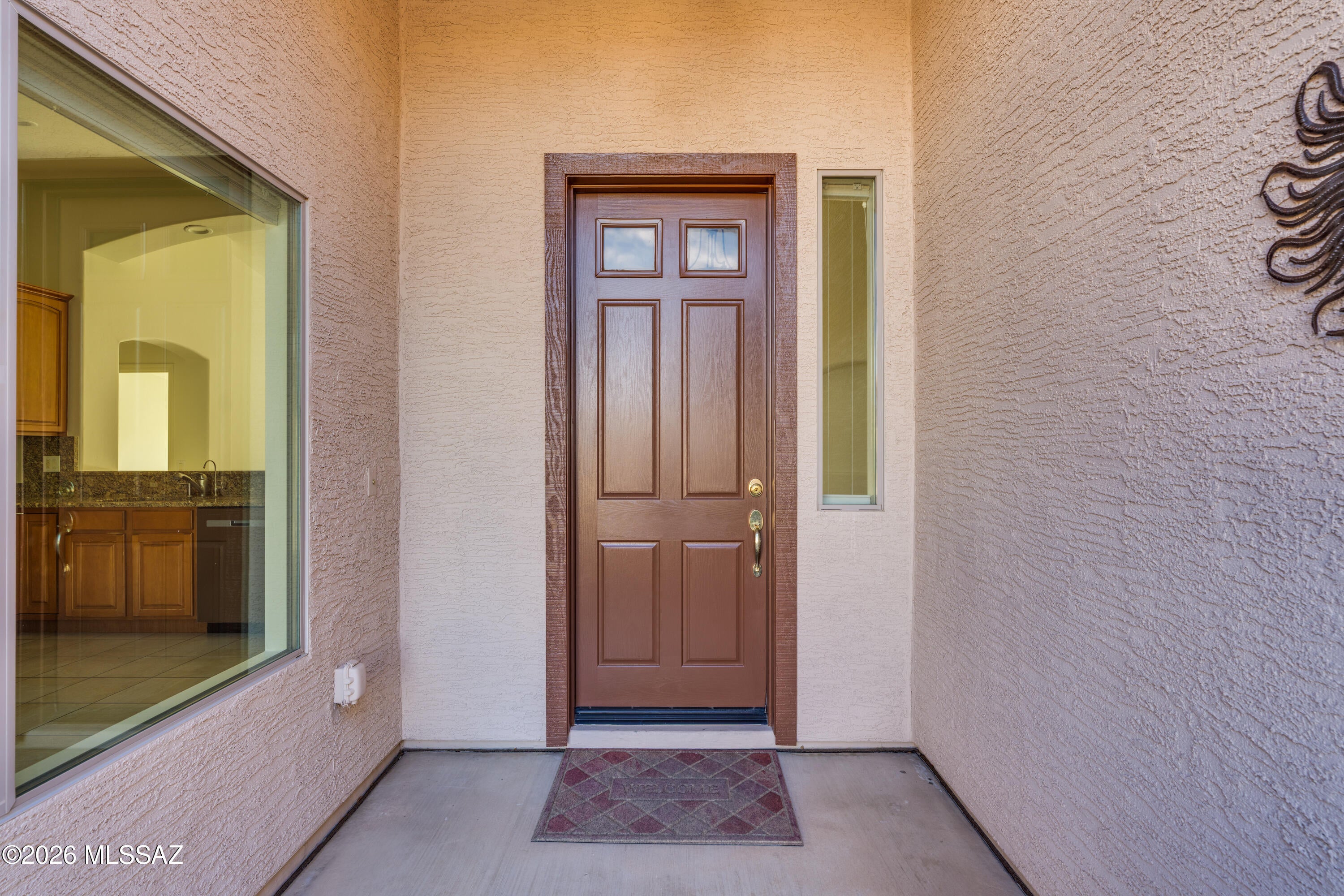 Quail Creek II (78-394) - Residential
