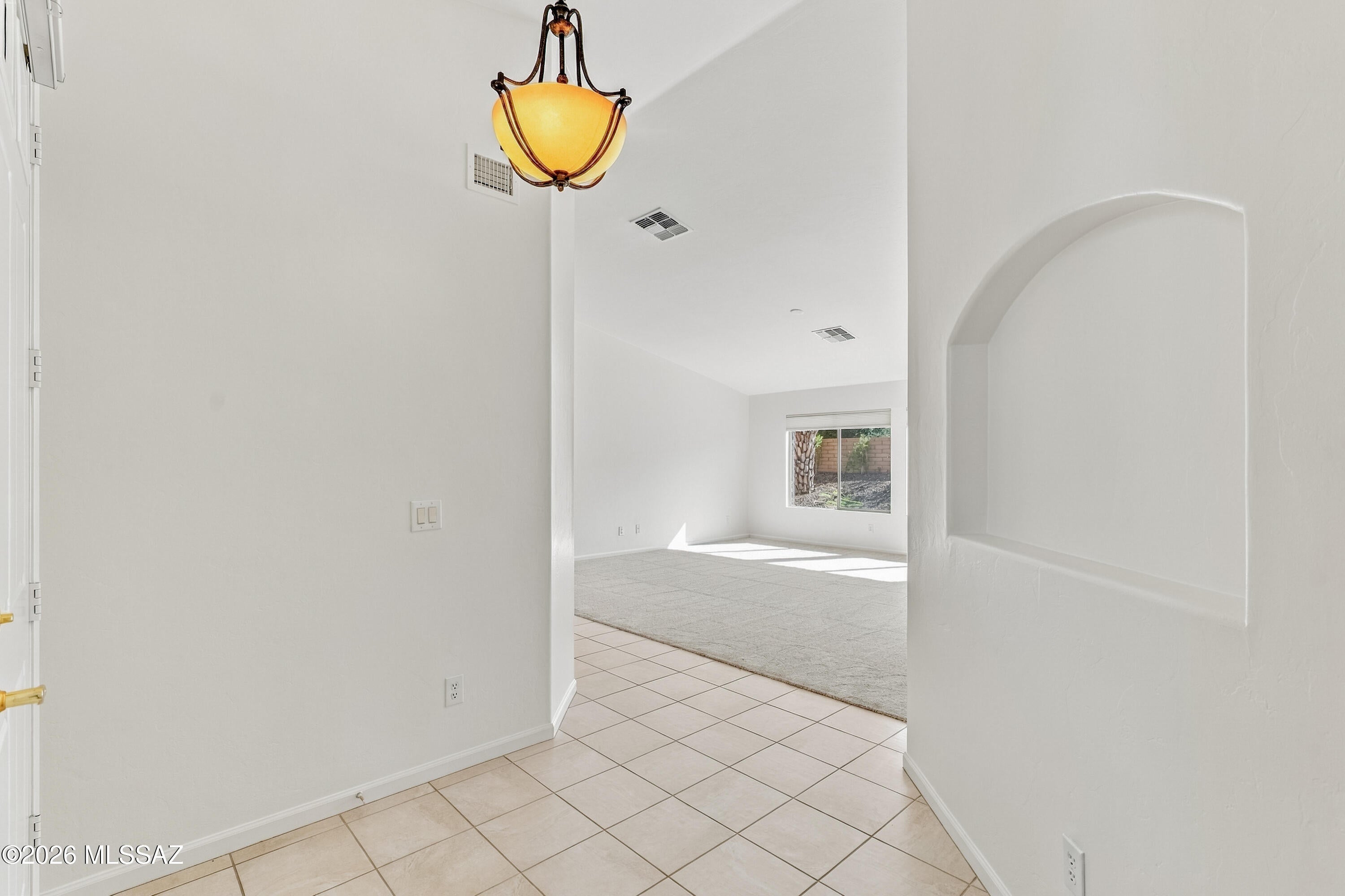 Quail Creek II (78-394) - Residential