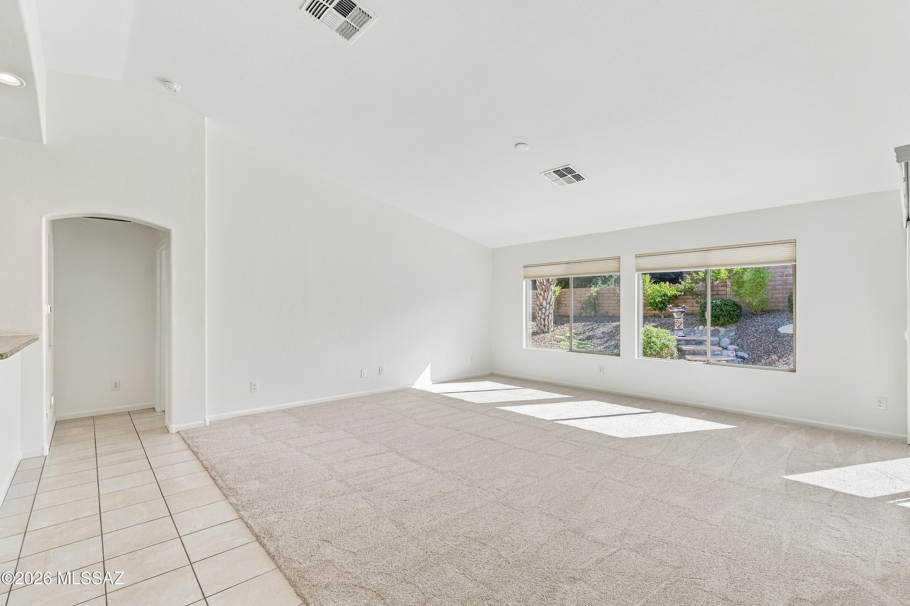 Quail Creek II (78-394) - Residential
