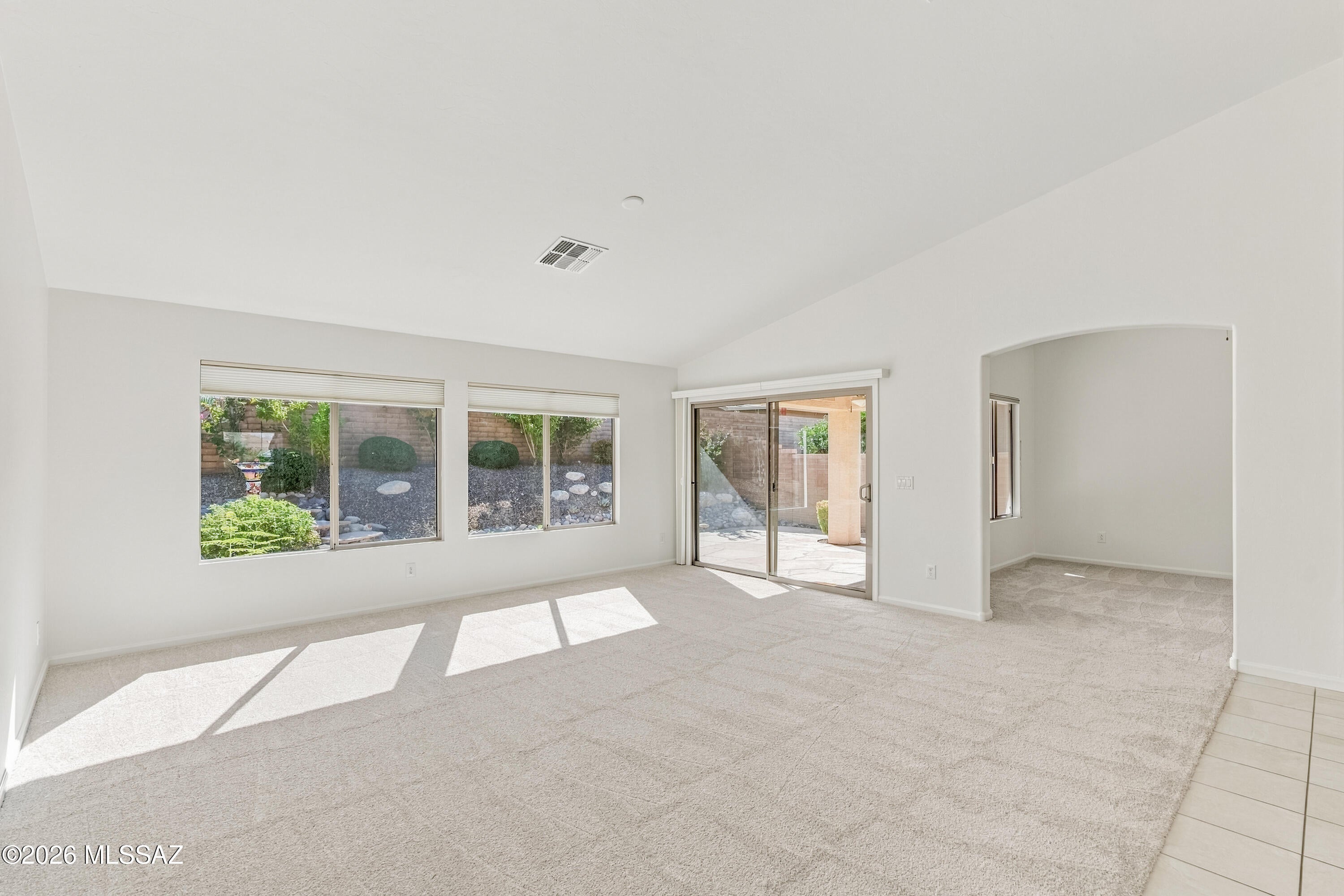 Quail Creek II (78-394) - Residential