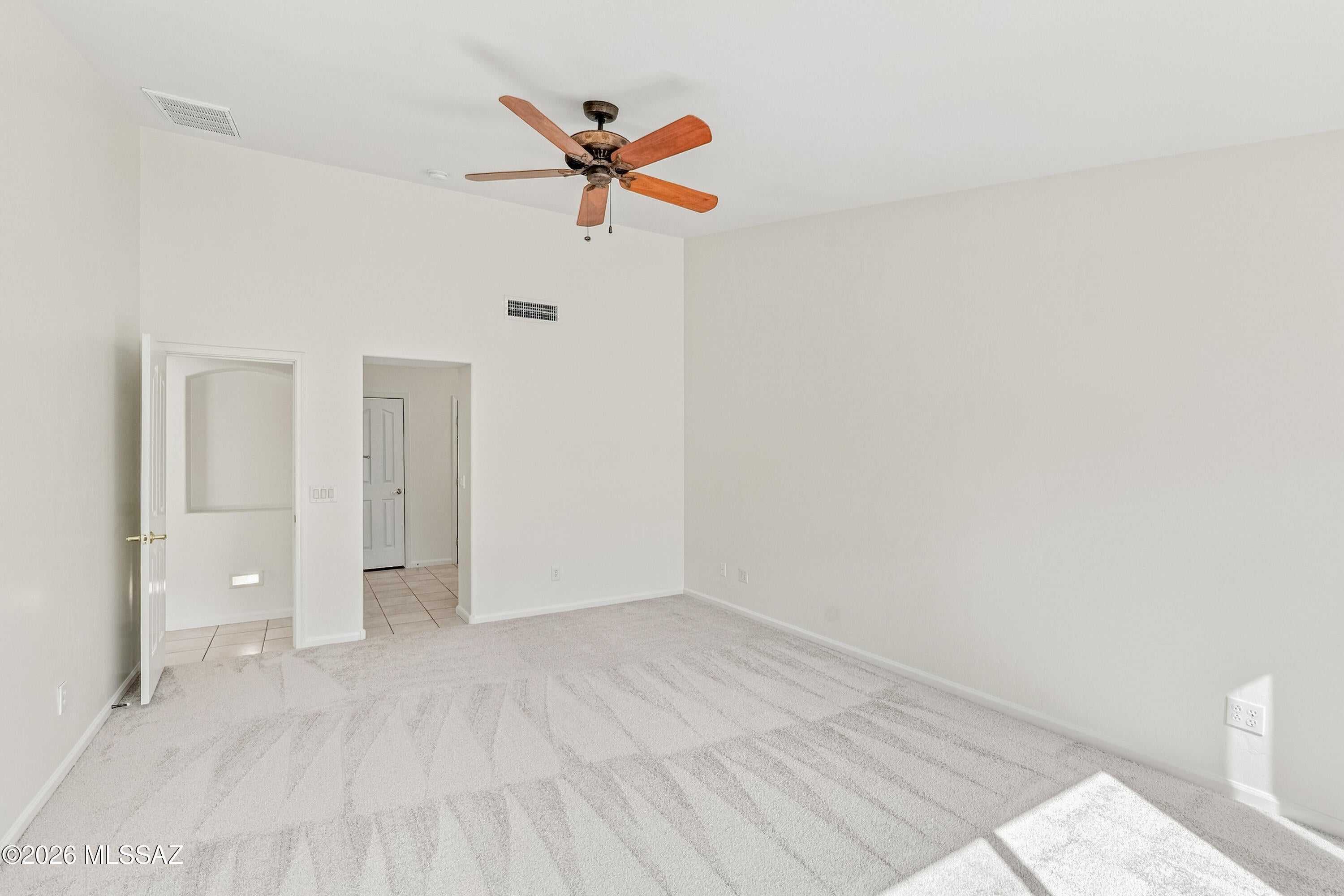 Quail Creek II (78-394) - Residential