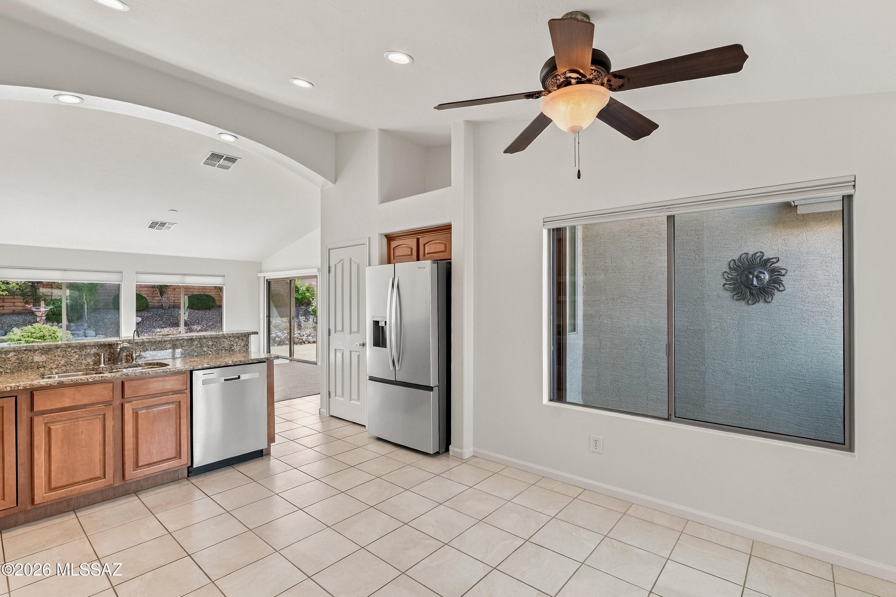 Quail Creek II (78-394) - Residential