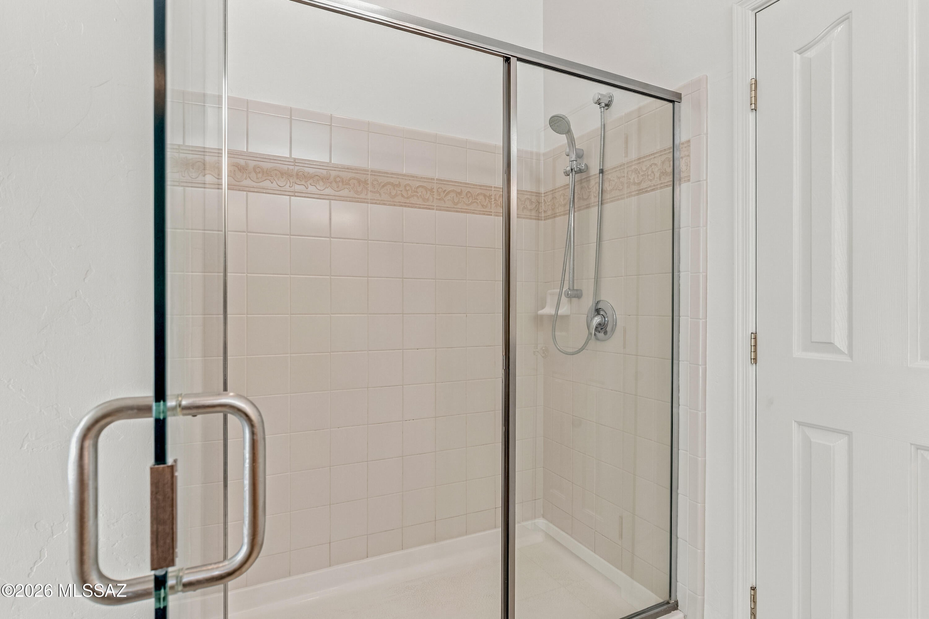 Quail Creek II (78-394) - Residential