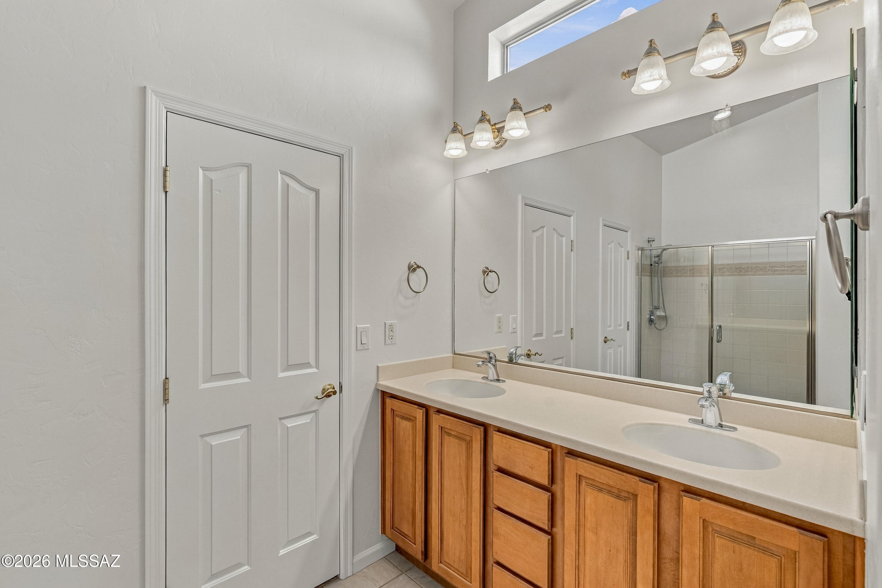 Quail Creek II (78-394) - Residential