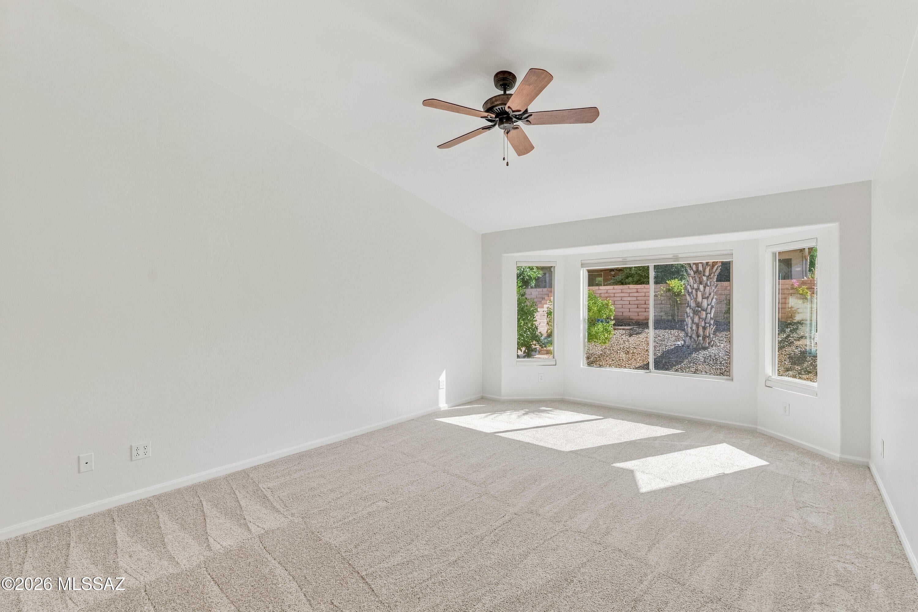 Quail Creek II (78-394) - Residential