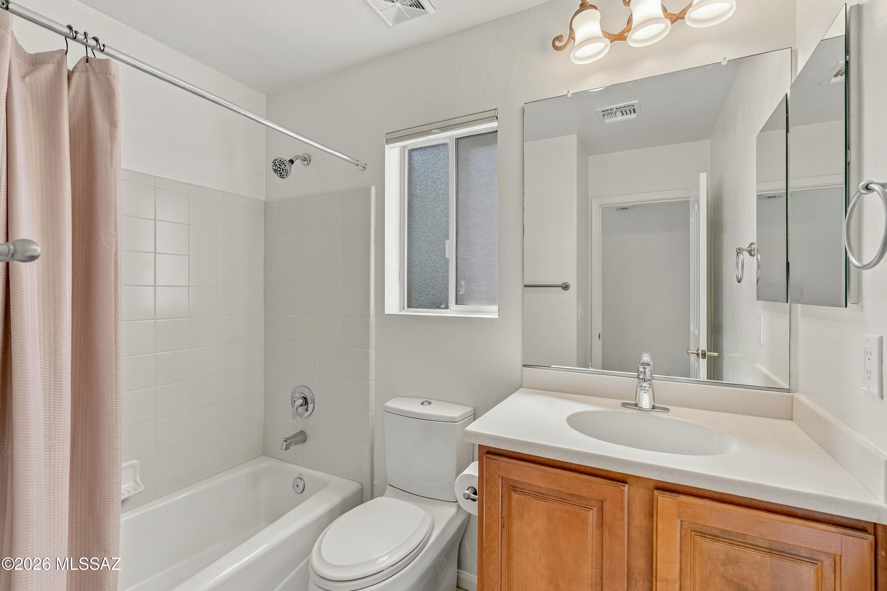 Quail Creek II (78-394) - Residential